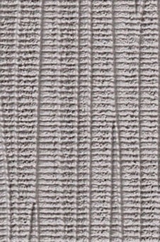 Vescom – Wutai 1105.13