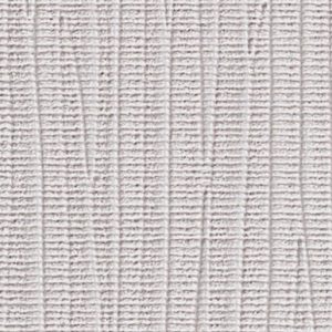 Vinílicos para Paredes<br> Wutai – 1105.14<br> Vescom