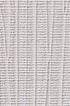 Vescom – Wutai 1105.14