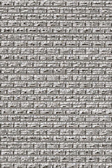 Vescom – Sagara 1106.01