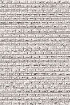 Vescom – Sagara 1106.02