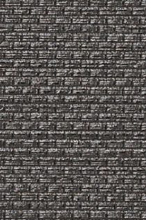 Vescom – Sagara 1106.03