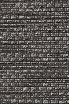 Vescom – Sagara 1106.03