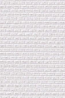 Vescom – Sagara 1106.04