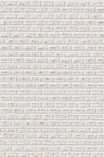 Vescom – Sagara 1106.05