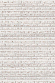 Vescom – Sagara 1106.05