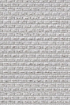 Vescom – Sagara 1106.06