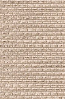 Vescom – Sagara 1106.07