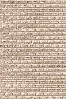 Vescom – Sagara 1106.07