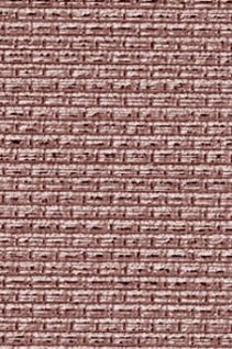 Vescom – Sagara 1106.08