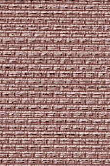 Vescom – Sagara 1106.08