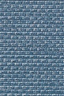 Vescom – Sagara 1106.09
