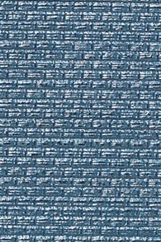 Vescom – Sagara 1106.09