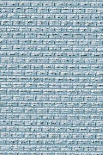 Vescom – Sagara 1106.10