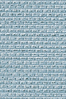 Vescom – Sagara 1106.10