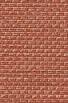 Vescom – Sagara 1106.11