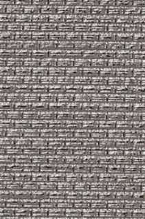 Vescom – Sagara 1106.12
