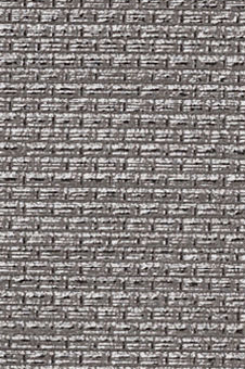 Vescom – Sagara 1106.12