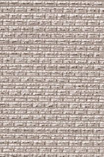 Vescom – Sagara 1106.13