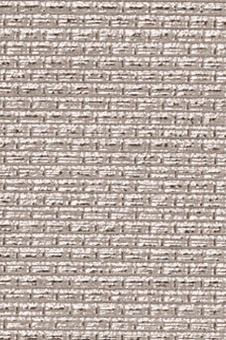 Vescom – Sagara 1106.13