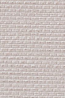 Vescom – Sagara 1106.14