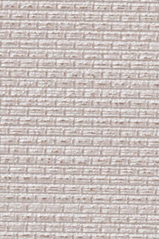 Vescom – Sagara 1106.14