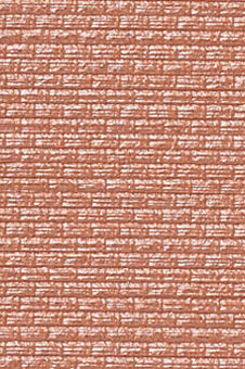 Vescom – Sagara 1106.15