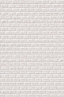 Vescom – Sagara 1106.16