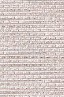 Vescom – Sagara 1106.18
