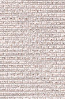 Vescom – Sagara 1106.18