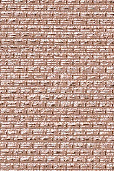 Vescom – Sagara 1106.19