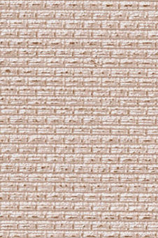 Vescom – Sagara 1106.20