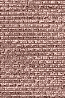 Vescom – Sagara 1106.21