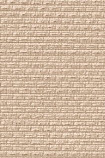 Vescom – Sagara 1106.23