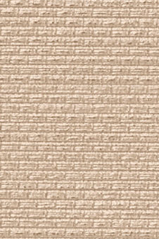 Vescom – Sagara 1106.23