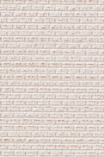 Vescom – Sagara 1106.24