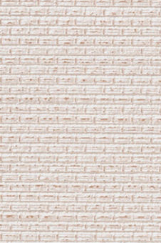 Vescom – Sagara 1106.24