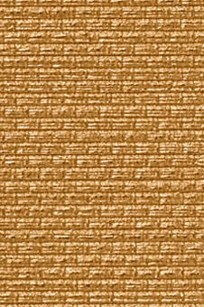 Vescom – Sagara 1106.25