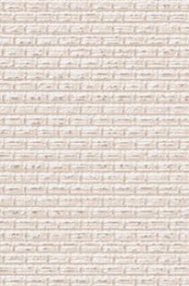 Vescom – Sagara 1106.26