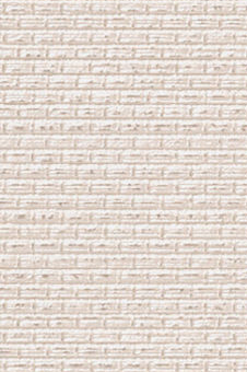 Vescom – Sagara 1106.26