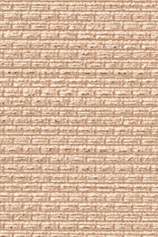 Vescom – Sagara 1106.27