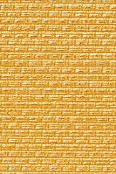 Vescom – Sagara 1106.28