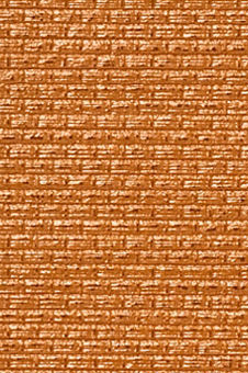 Vescom – Sagara 1106.29