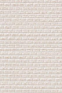 Vescom – Sagara 1106.30