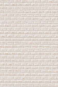 Vescom – Sagara 1106.30