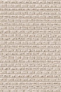 Vescom – Sagara 1106.31