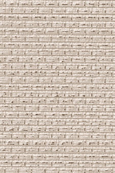 Vescom – Sagara 1106.31