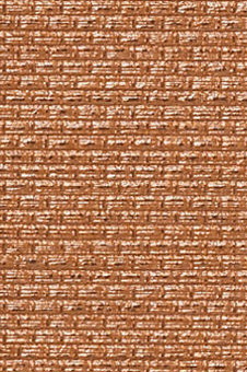 Vescom – Sagara 1106.32