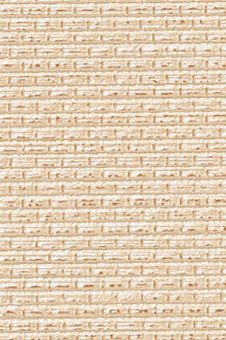 Vescom – Sagara 1106.33