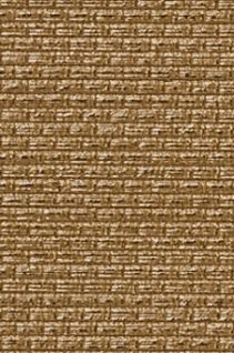 Vescom – Sagara 1106.34